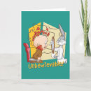 Recherche de elmer vœux cartes Lapin de bogues