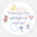 Search for baby foot print stickers Cute