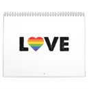 Search for gay calendars Lgbt