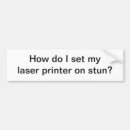 Search for set bumper stickers Funny