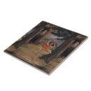 Search for swiss tiles Alps