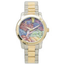 Recherche de mental montres Élégant
