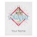 Search for retro germany posters City