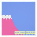 Search for train posters Cool