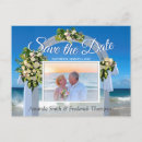 Search for climate invitations Tropical