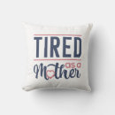 Search for tired pillows Exhausted