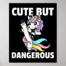 Recherche de katta posters Japon