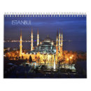 Search for turkish photography Travel