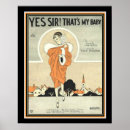 Recherche de monsieur posters Feuille