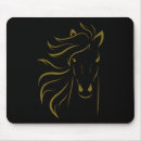 Search for show jumping mousepads Rider