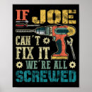 Search for candy art Cute