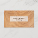 Recherche de bois brun cartes visite Texture du bois