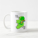 Search for irish fathers day mugs St patrick's day