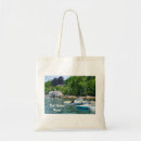 Search for maine tote bags Travel