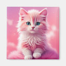 Recherche de rêveur magnets Fantastique