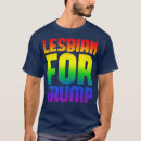 Search for trans flag tshirts Homosexual