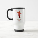 Search for iron city mugs Super hero