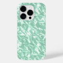 Recherche de bling iphone4 coques Pour tous