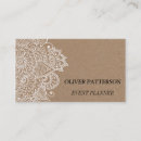 Recherche de de paisley cartes visite Organisateur