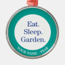 Search for sleep ornaments Flower