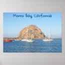 Recherche de morro Californie
