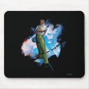 Search for dudley mousepads Sutorto