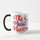Search for piano teacher mugs Singer