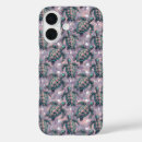 Search for turtle pattern iphone cases Marine