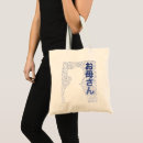 Search for japanese character accessories Manga