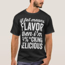 Search for fat jokes tshirts Sarcasm