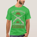 Search for holiday armadillo tshirts Retirement