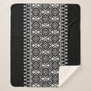 Search for ukrainian blankets Pattern