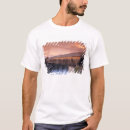 Search for windsor tshirts Vermont
