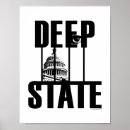 Recherche de espionnage posters Sécurité
