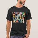 Search for masters graduation tshirts Groovy