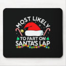 Search for fart mousepads Family matching