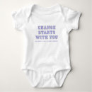 Recherche de cool baby clothes Citations