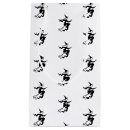 Search for halloween gift bags Cute