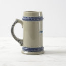 Search for tea beer glasses Unique