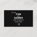 Search for wireless business cards Wifi