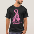 Search for breast cancer boxing gloves Fighter