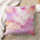 Search for pastel galaxy pillows Colourful