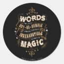 Search for harry potter spell stickers Cool
