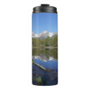 Search for colorado travel mugs Lake