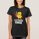 Recherche de chick tshirts Joueur