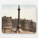 Recherche de londres angleterre tapis souris Paysage urbain