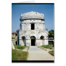 Search for monolithic Byzantinearchitecture