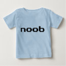 Search for nerdy baby shirts For kids