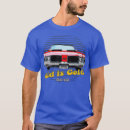 Search for olds 442 clothing Retro