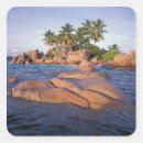 Search for indian stickers Landscape